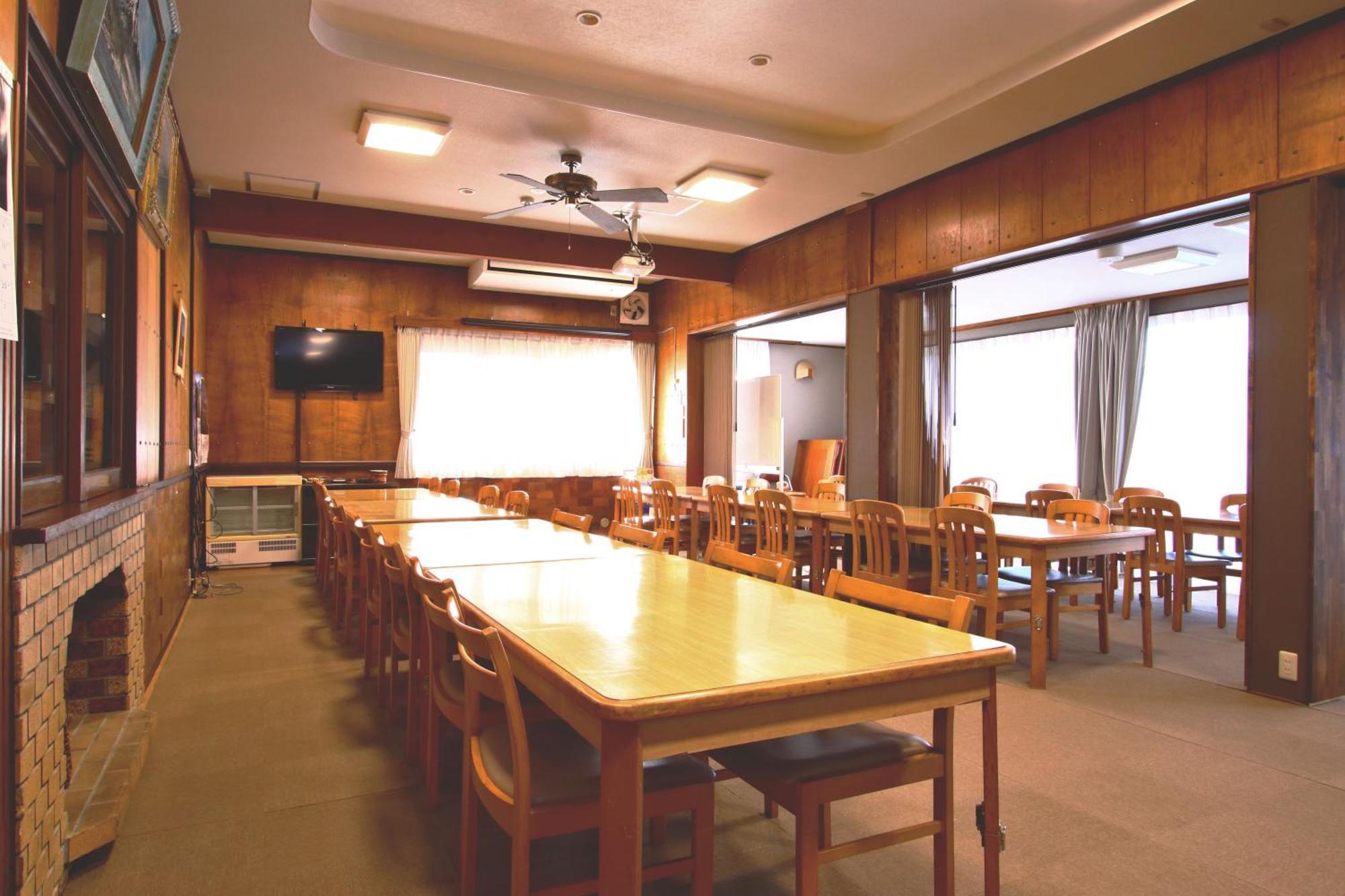 Hanamizuki Yamanakako Exterior photo