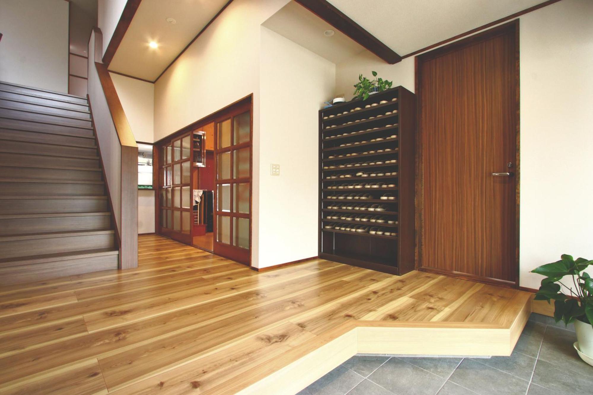Hanamizuki Yamanakako Exterior photo
